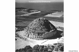 173- ARMEE DE L'AIR EN ALGERIE 1945-1962-21 (29)